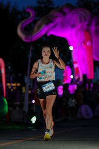 BIB: 
                            <button type="button" onclick="openModal(26529919)" class="btn btn-primary btn-sm float-right btn-popup" data-toggle="modal" data-target=".modal-high-quality">
                        <i class="fas fa-shopping-cart"></i> Add to Cart
                    </button>
                                            <button type="button" onclick="isThisMe(26529919, true)" class="btn btn-success btn-sm float-right btn-popup btn-isme hidden" data-toggle="tooltip" data-placement="bottom" title="นี่คือรูปของคุณใช่ไหม คลิกที่นี่เพื่อเอาเข้าอัลบั้ม">
                        <i class="fas fa-plus"></i> Add to album
                    </button>
                    <button type="button" onclick="isThisMe(26529919, false)" class="btn btn-warning btn-sm float-right btn-popup btn-isnotme hidden">
                        <i class="fas fa-ban"></i> Remove from album
                    </button>